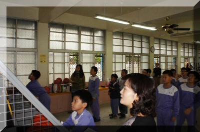 20131217DSC03553.JPG