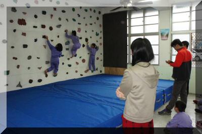 20131217DSC03557.JPG