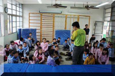 20131217DSC03580.JPG