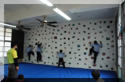 20131217DSC03585.JPG
