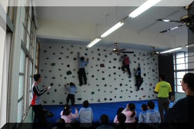 20131217DSC03588.JPG