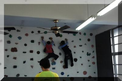 20131217DSC03589.JPG