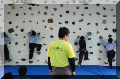 20131217DSC03590.JPG