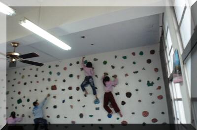 20131217DSC03594.JPG