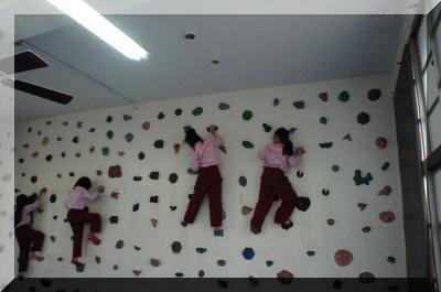 20131217DSC03597.JPG