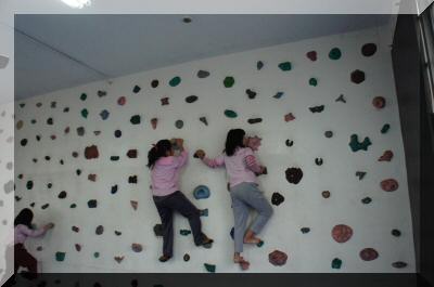 20131217DSC03600.JPG