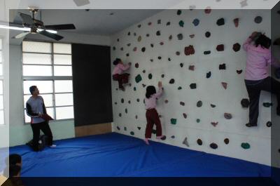 20131217DSC03601.JPG