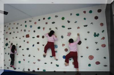 20131217DSC03603.JPG
