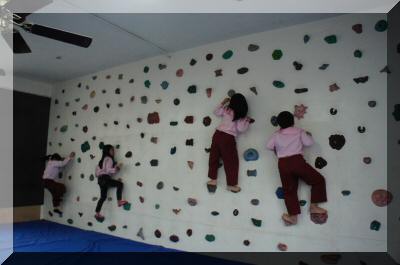 20131217DSC03604.JPG