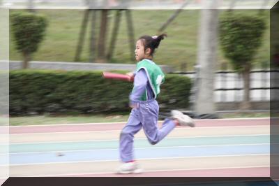 20131221IMG_6944.JPG
