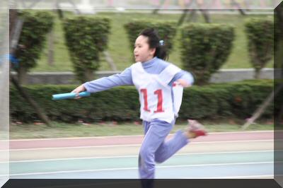 20131221IMG_6976.JPG