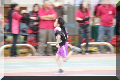 20131221IMG_6979.JPG