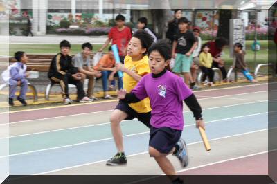 20131221IMG_7009.JPG
