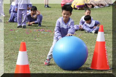 20131221IMG_6651.JPG