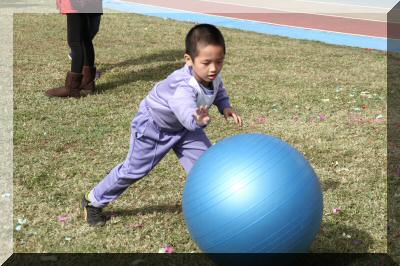 20131221IMG_6658.JPG