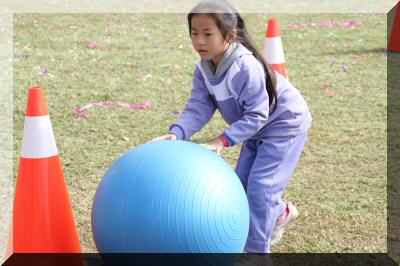 20131221IMG_6661.JPG