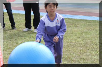 20131221IMG_6667.JPG