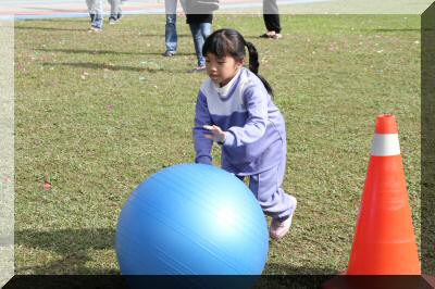 20131221IMG_6669.JPG