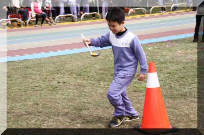 20131221IMG_6703.JPG