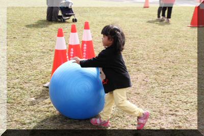 20131221IMG_6803.JPG