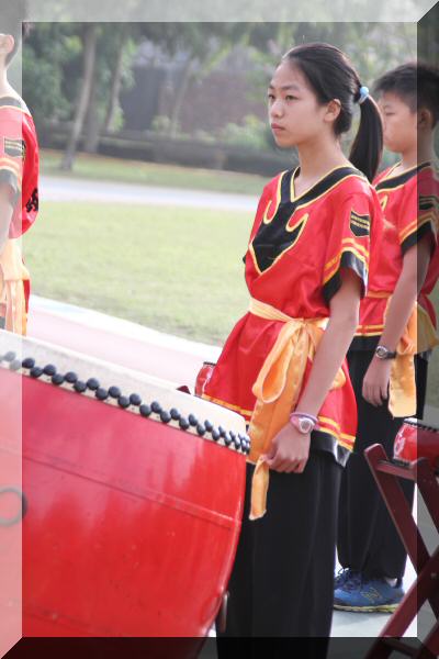 20131221IMG_6316.JPG