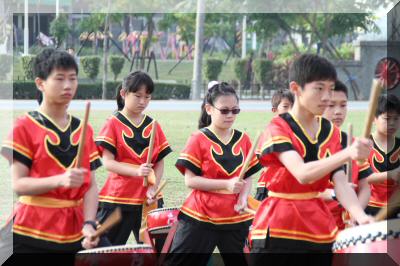20131221IMG_6321.JPG
