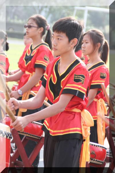 20131221IMG_6338.JPG