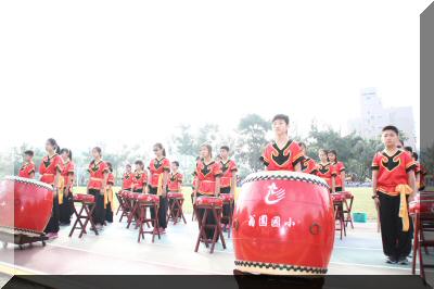 20131221IMG_6341.JPG