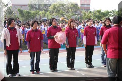 20131221IMG_6422.JPG