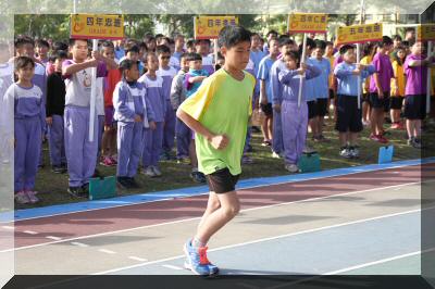 20131221IMG_6440.JPG