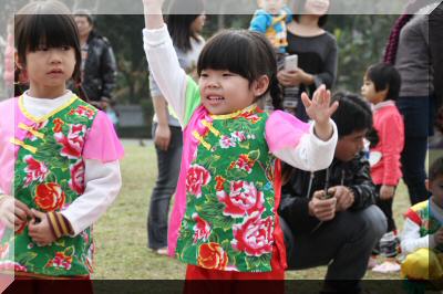 20131221IMG_6556.JPG