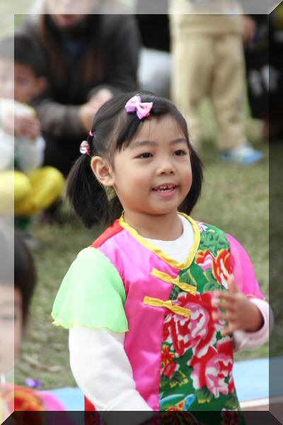 20131221IMG_6577.JPG