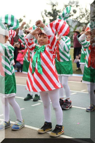 20131221IMG_6598.JPG