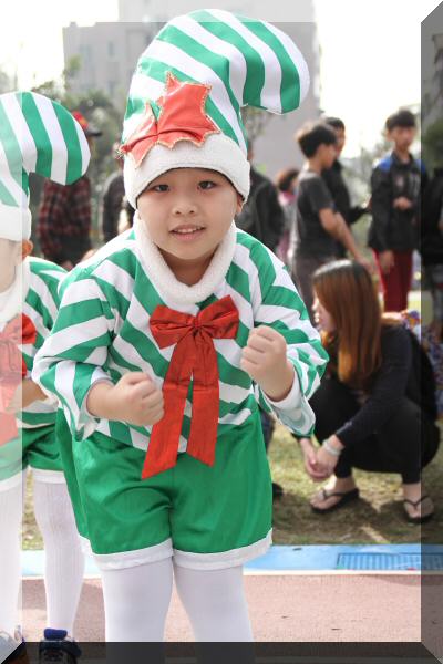 20131221IMG_6605.JPG