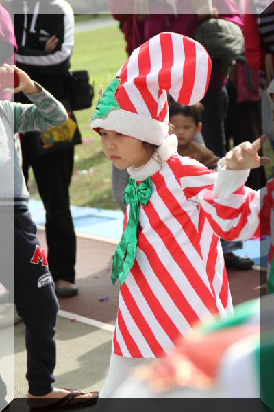 20131221IMG_6610.JPG
