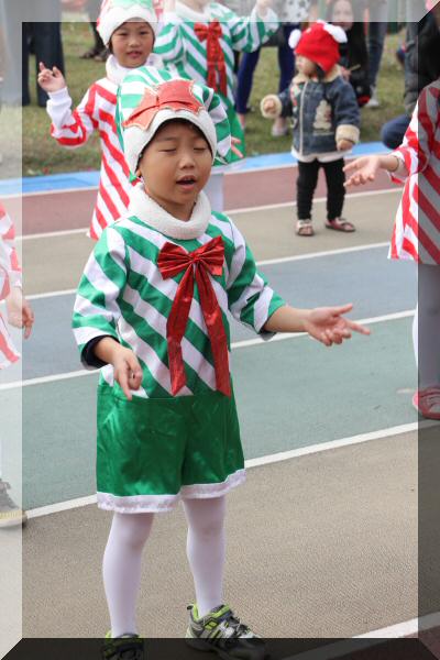 20131221IMG_9997.JPG