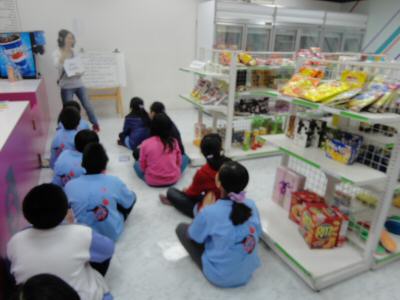DSC05078.JPG