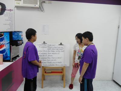 DSC05249.JPG