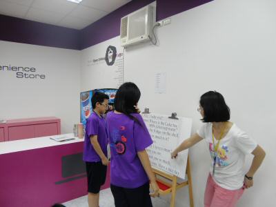 DSC05252.JPG