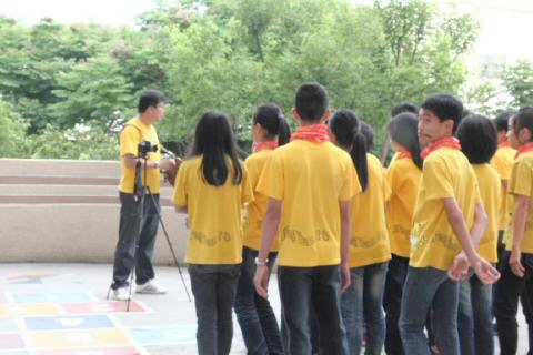 IMG_8395_tm.JPG