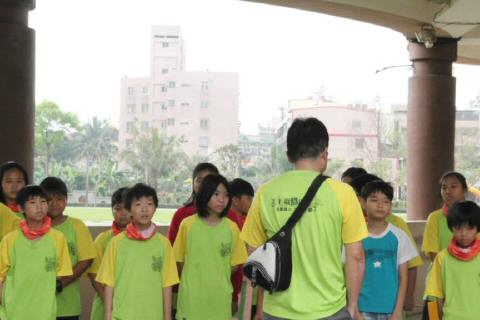 IMG_8396_tm.JPG