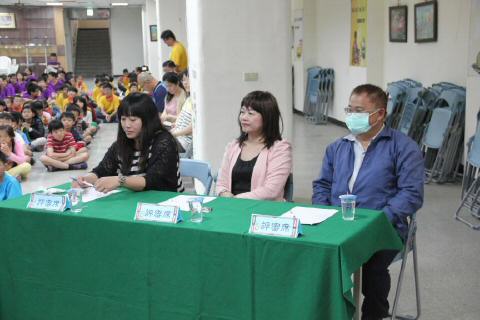 IMG_8404_tm.JPG