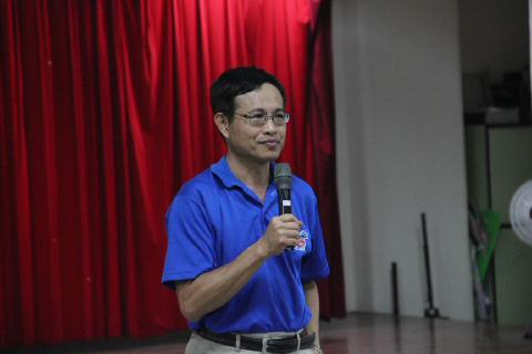 IMG_8405_tm.JPG
