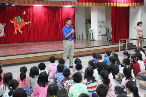 IMG_8406_tm.JPG