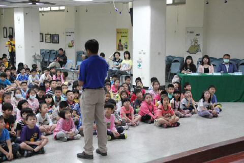 IMG_8408_tm.JPG