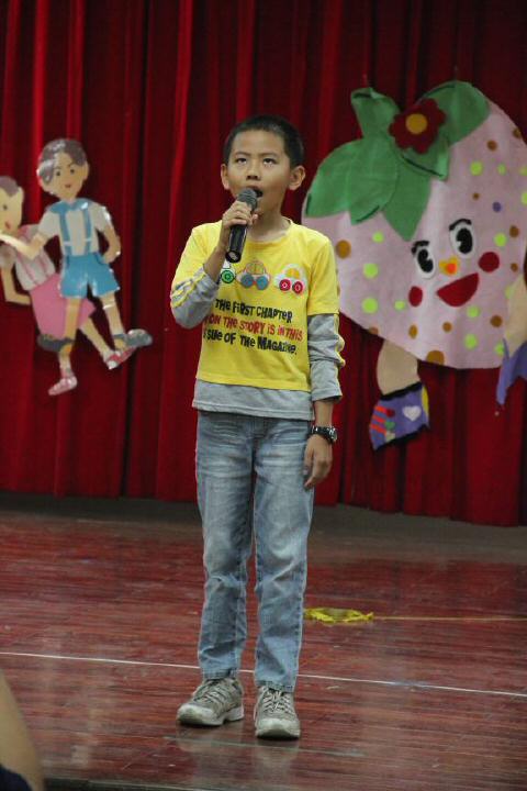 IMG_8409_tm.JPG