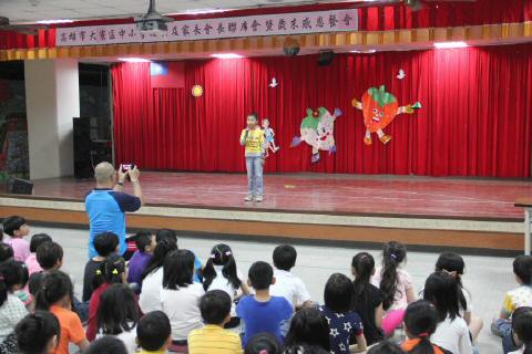 IMG_8410_tm.JPG