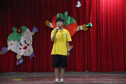 IMG_8411_tm.JPG