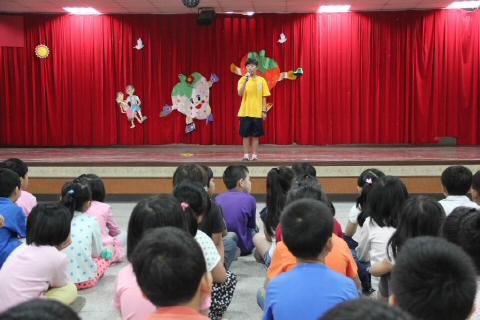IMG_8412_tm.JPG