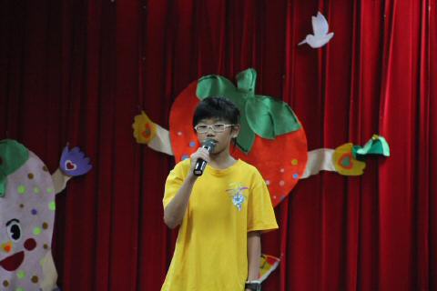 IMG_8413_tm.JPG